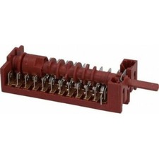 COMMUTATEUR FOUR ILVE A/034/09 D057107