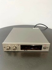 TRANSMETTEUR MICRO TOA WT-700  MICROPHONE PRE AMPLI TRANSMITTER AMPLIFIER