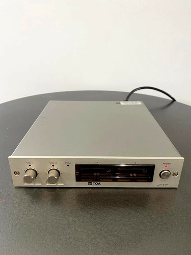 Transmetteur micro toa 700 - transmetteur,
