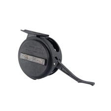 Vivarelli Moulinet Standard