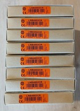 BTICINO LIVINGLIGHT ROND - LOT