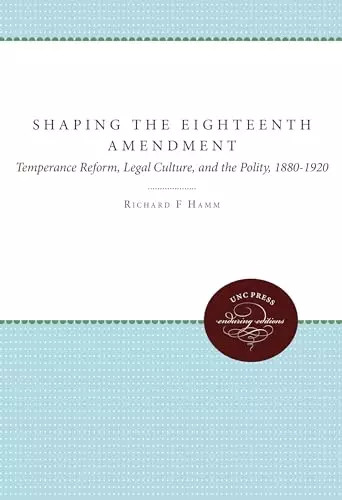 Shaping the eighteenth - shaping,