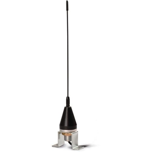 Antenne pour motorisation - , de