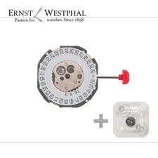 Miyota 2115 Mouvement à