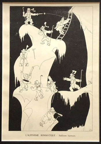 Illustration noir de - noir,