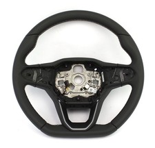 Siège Cuir Volant Cuir Volant