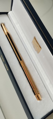 Rare luxueux stylo - rare,