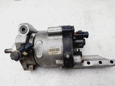 A6650700101 pompe injection