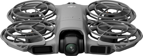 Drone dji neo 2 caméra - dji,