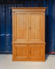 Gilbert, le buffet à deux