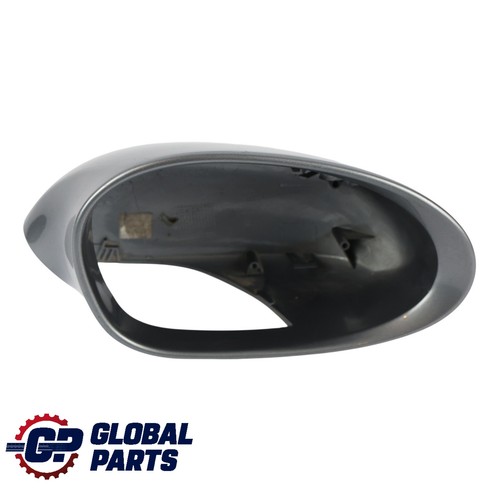 Bmw e85 e86 coque - bmw,