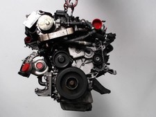 Moteur bmw serie 3 - ,