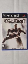[PS2] OBSCURE II - PAL -