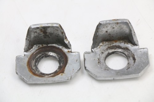 Tendeur chaine keeway tx 50 - tendeur,