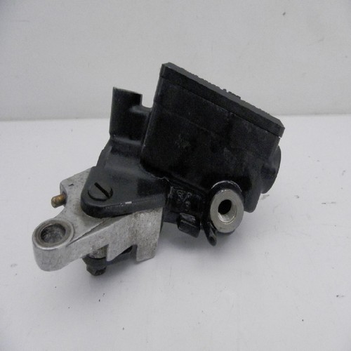 Kawasaki tomcat pompe de - tomcat,