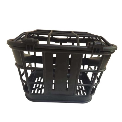 Panier vélo pour adultes - vélo,