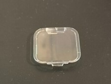 sympa pièce détaché Avion