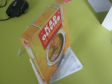 DVD KAD OLIVIER LA TRAVERSEE DE L ATLANTIQUE EN SOLITAIRE A 2 TTBE