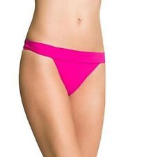 PAIN DE SUCRE Bas de maillot