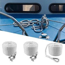 Corde d'ancrage en Nylon