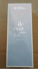 Ile était une fois eau de