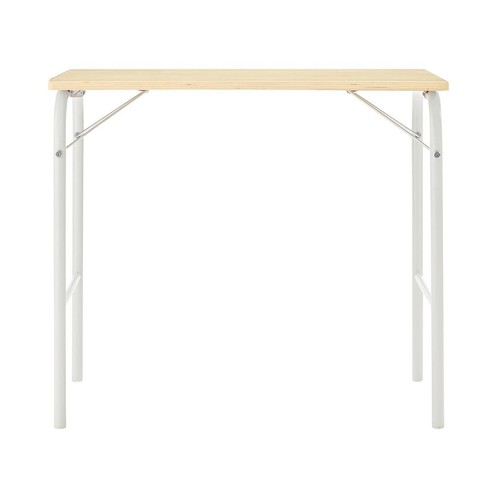 Muji 12132233 steel - 12132233, pipe