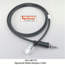 Tigertronics SIGNALINK Cable