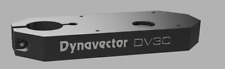 Dynavector DV-505 ARM BASE