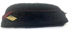 ANCIEN CALOT CASQUETTE KEPI