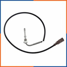 Capteur de température