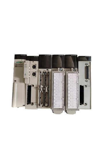 Tsx p5710 schneider premium - p5710,
