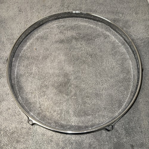 Pearl export series 6 - series, 6-lug