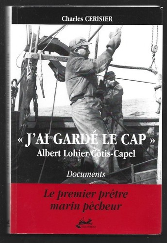 Cerisier ai garde - ai, le