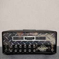 Mesa Boogie Mini Rectifier
