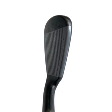TaylorMade BURNER 2.0 Iron Set