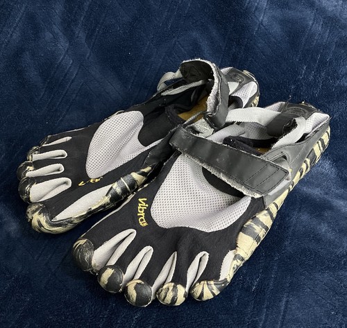 Vibram fivefingers evo m1485 - vibram,