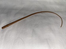 Playmobil Fouet Paysan