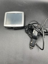 TomTom ONE GPS Navigation