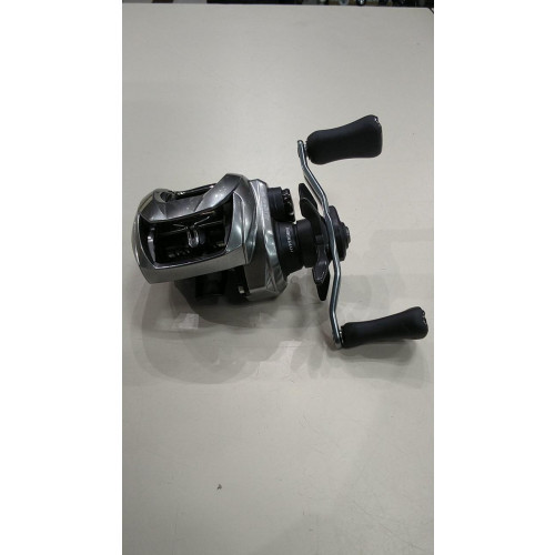 Daiwa zillion tw - 21,