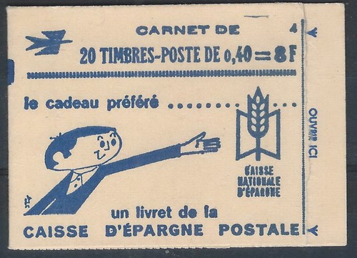 026 cheffer carnet - -,