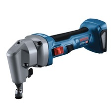 Bosch GNA18V-16E Grignoteuse