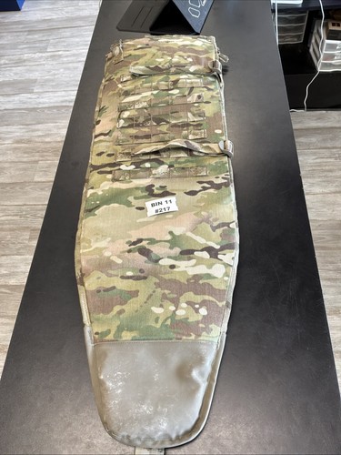 Eberlestock tactical rifle - eberlestock,