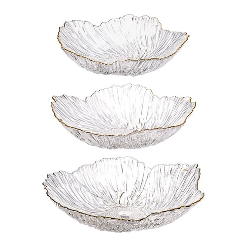 Panier fruits bol - panier,