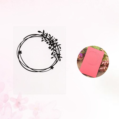 Accessoires scrapbooking - ,