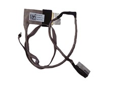 CABLE NAPPE ECRAN VIDEO LCD -