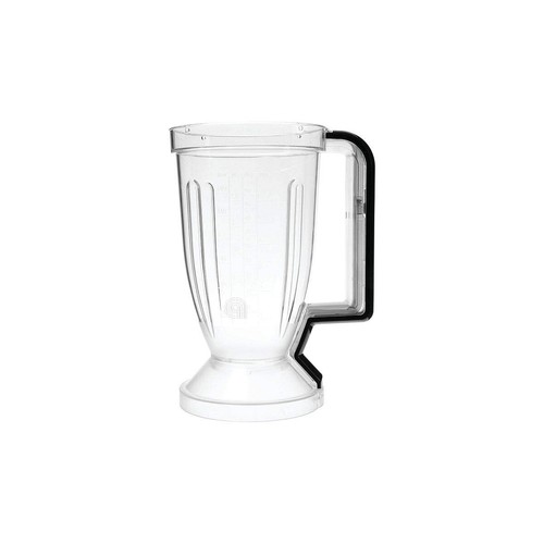 Robot cuisine original - robot, en