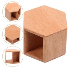  Meubles de maison de poupée