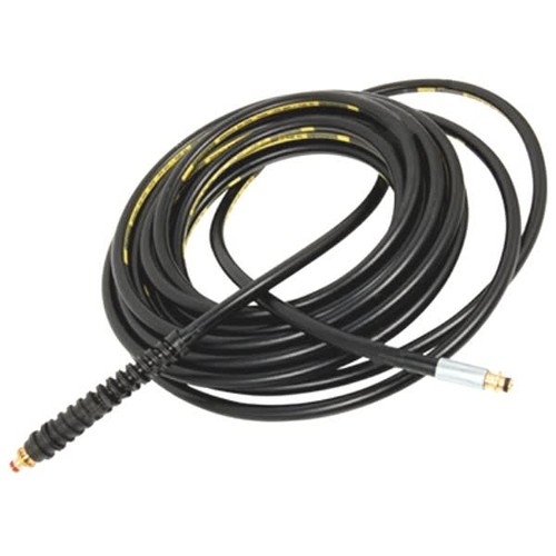 Flexible haute pression - , 12m