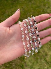 Bracelet Élégant Fait À