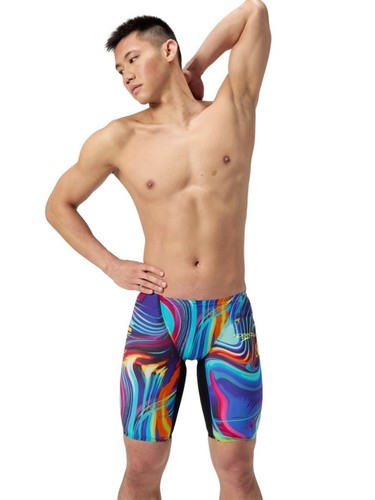 Speedo fastskin lzr pure - speedo,